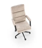 Chair ADRIANO beige order